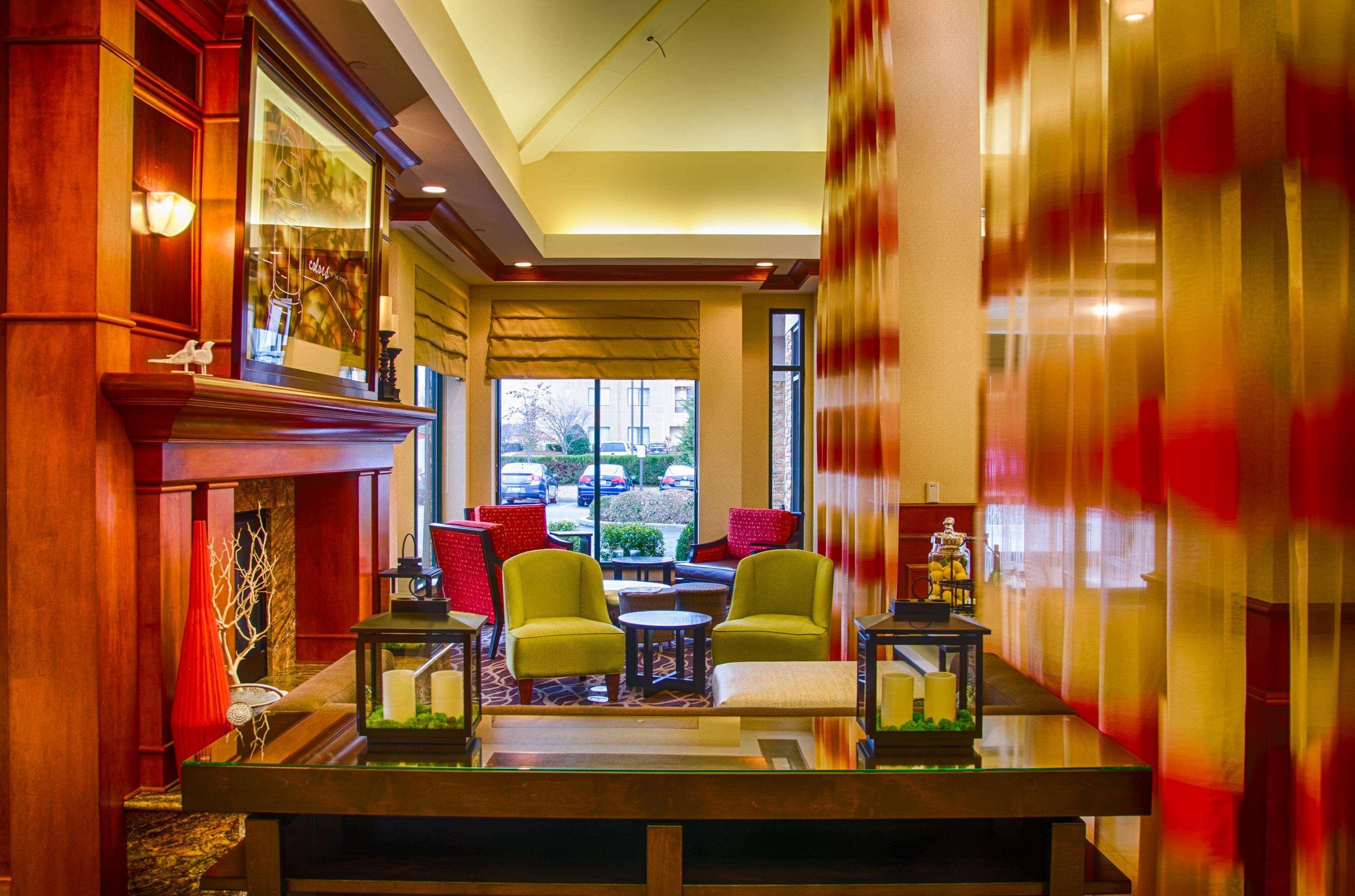 Hilton Garden Inn Bowling Green Exterior foto