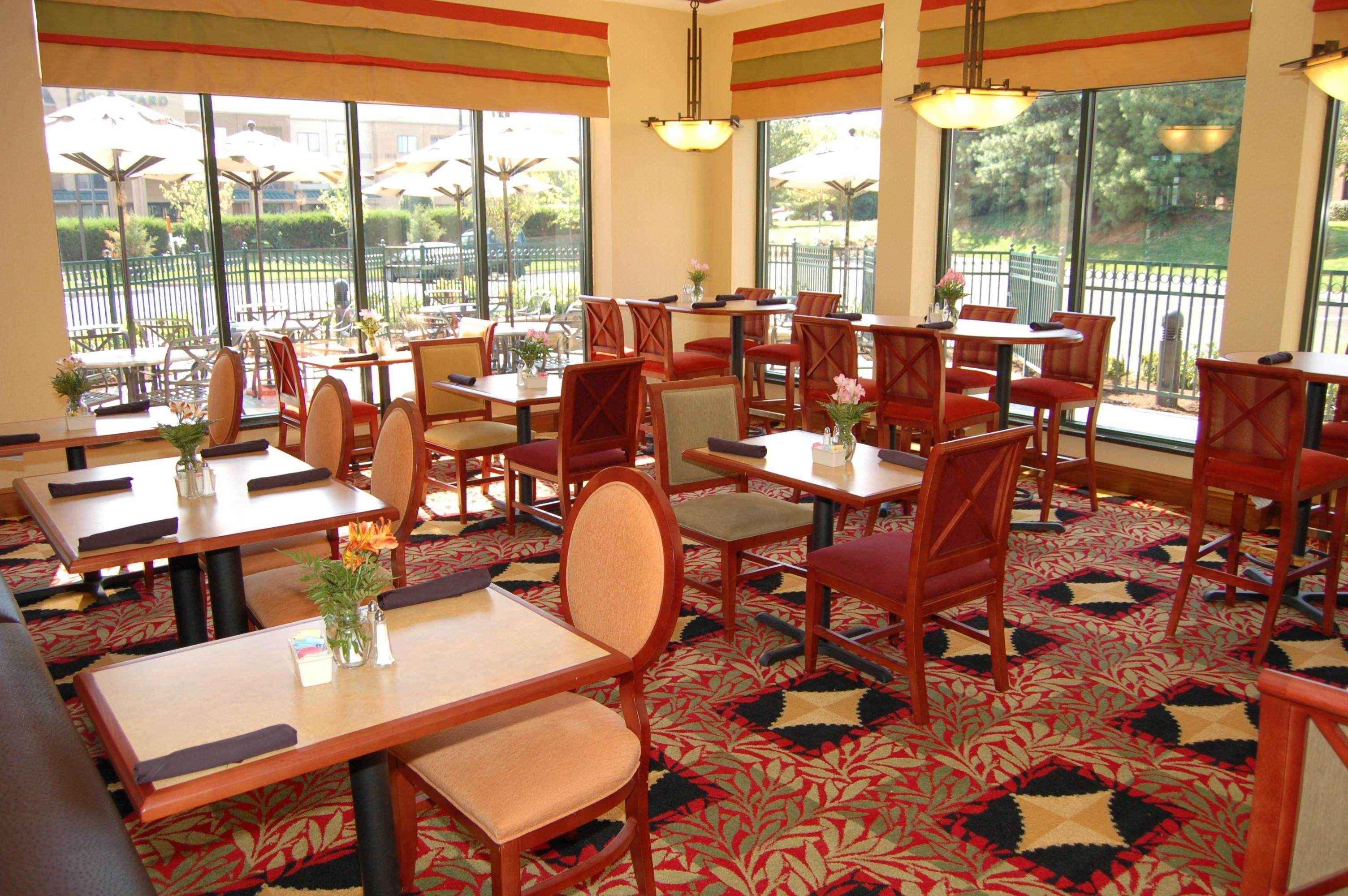 Hilton Garden Inn Bowling Green Exterior foto