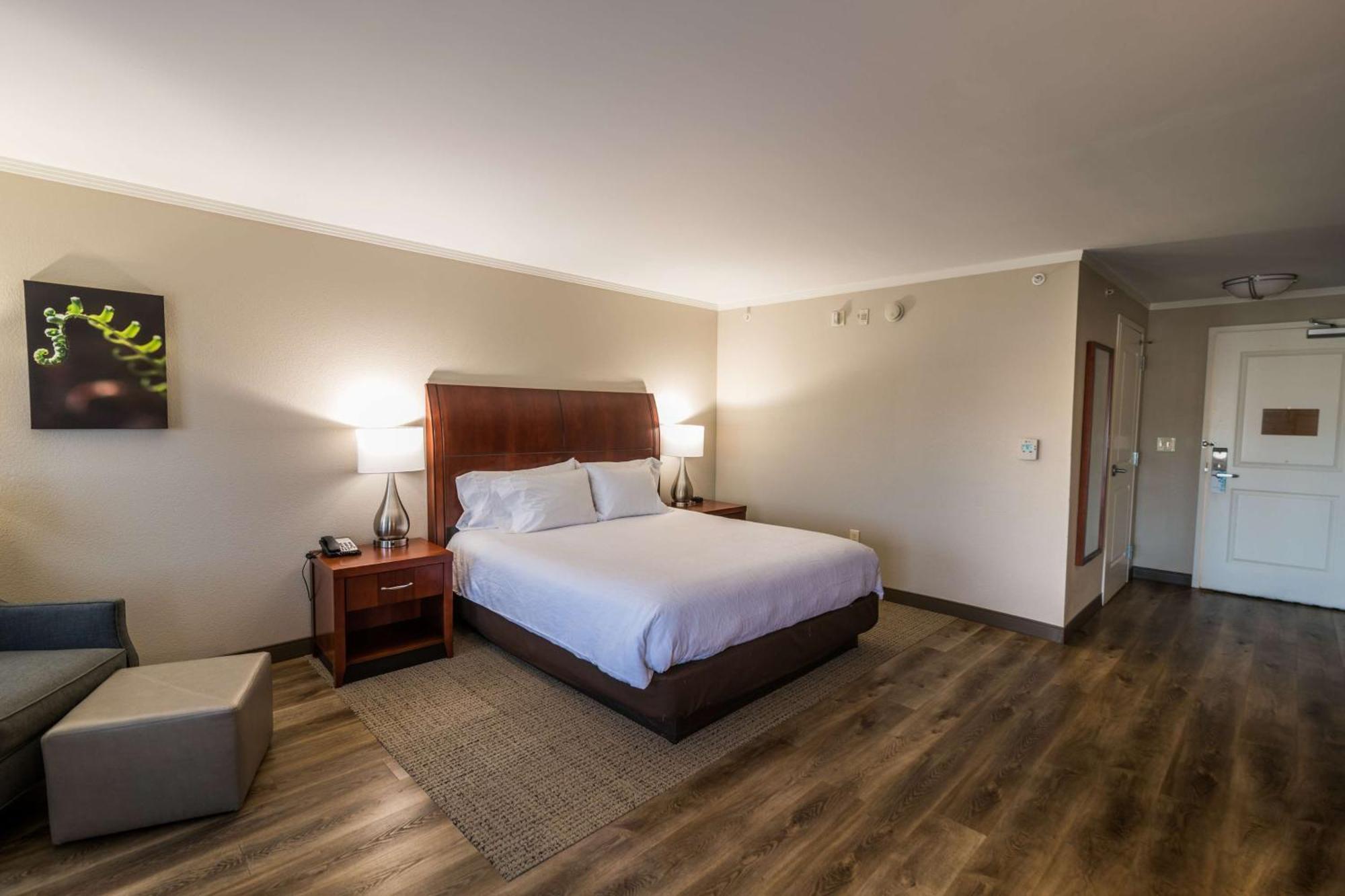 Hilton Garden Inn Bowling Green Exterior foto